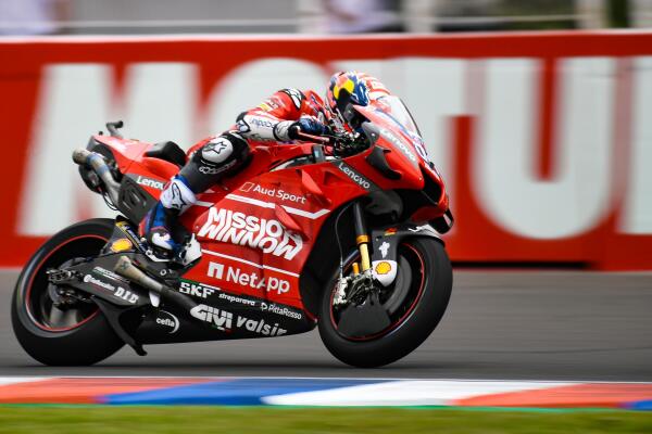 190329_ARG_Dovizioso