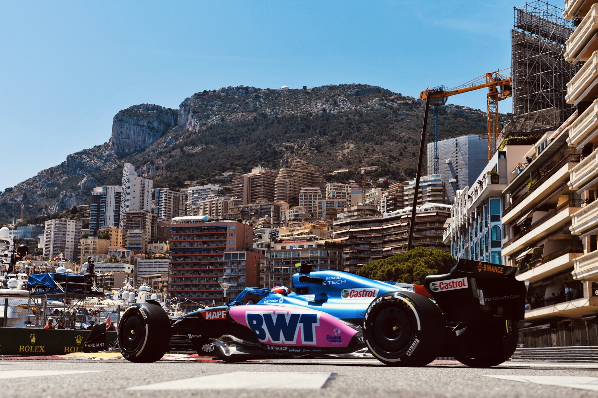esteban ocon monaco 2022