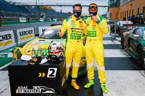 Indy-Dontje-ADAC-GT-Masters-