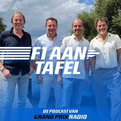 max-maakt-nog-kans-2025-29-061c0204