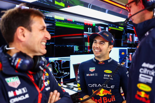 SI202307290168_hires_jpeg_24bit_rgb