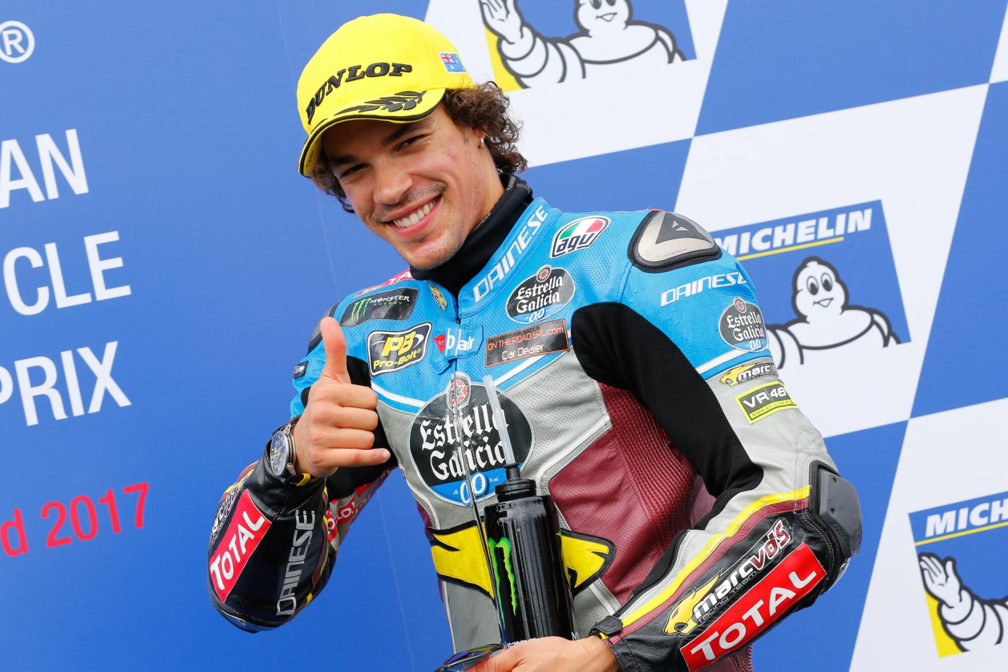 171029_MAL_morbidelli