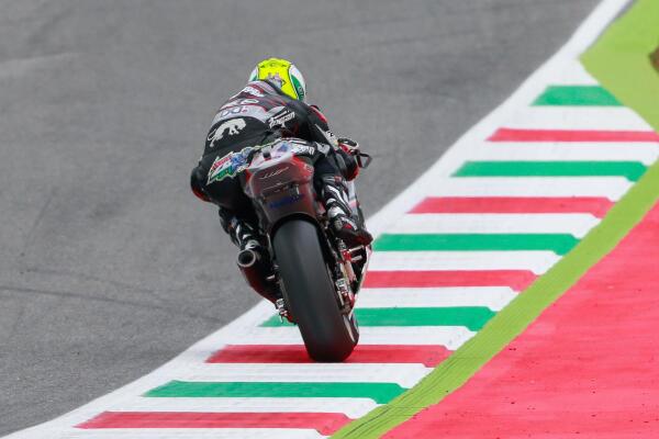 images_2016_MotoGP_05_160520_ITA_Zarco_motogp
