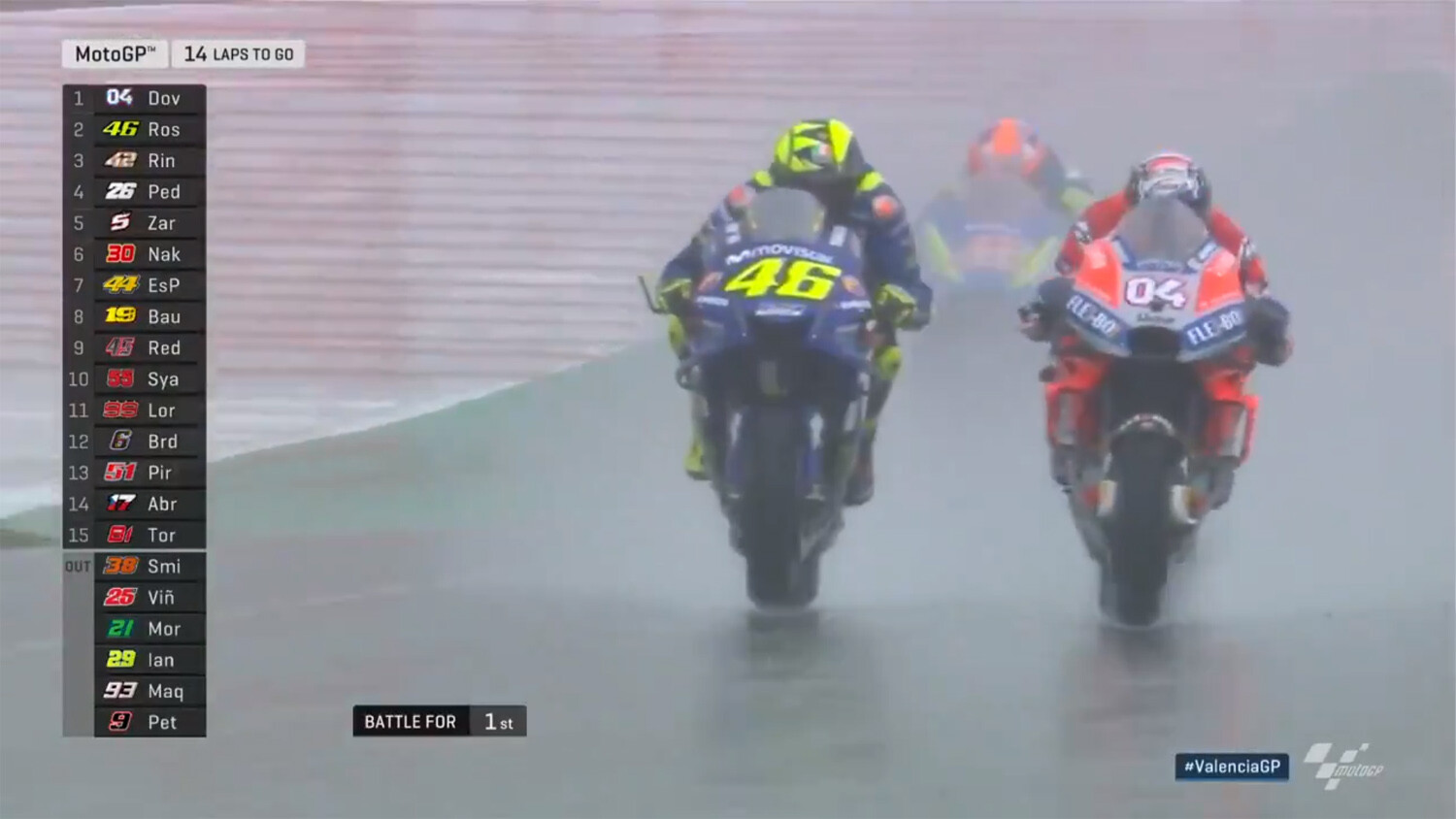 181118_VAL_rodevlag_1