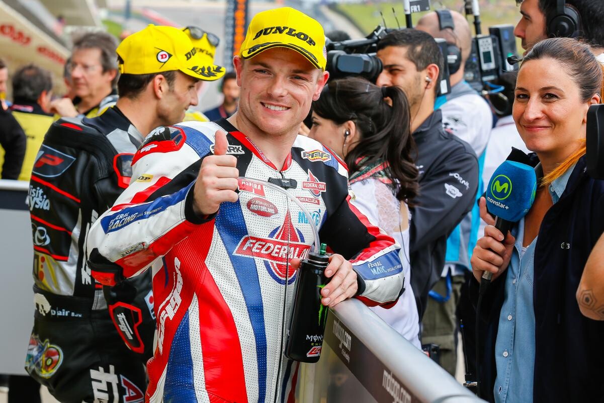 images_2016_MotoGP_04_160410_AME_Lowes