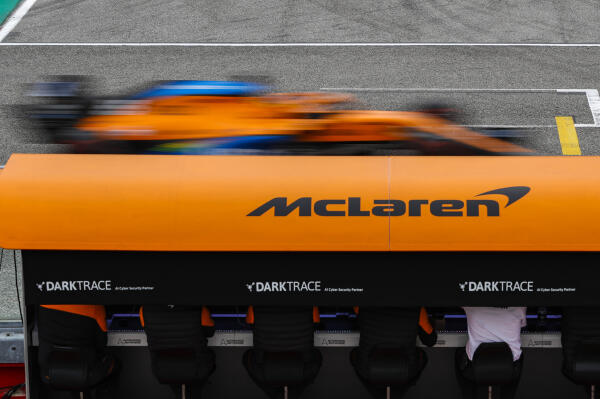 McLaren-auto-f1