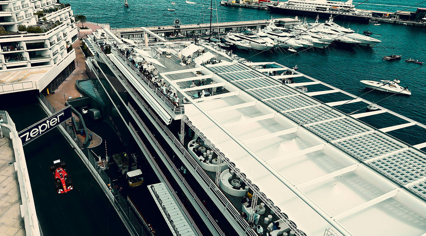 images_Formule1_2015_Grand_Prix_Monaco_2015_Kimi_Raikkonen_Ferrari_F1_GP_Monaco_2015_