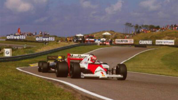 1920x1080-Niki-Lauda-Ayrton-Senna-GP-Nederland-1985