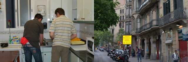 images_2016_Fans_Stolk_Barcelona_2008-5