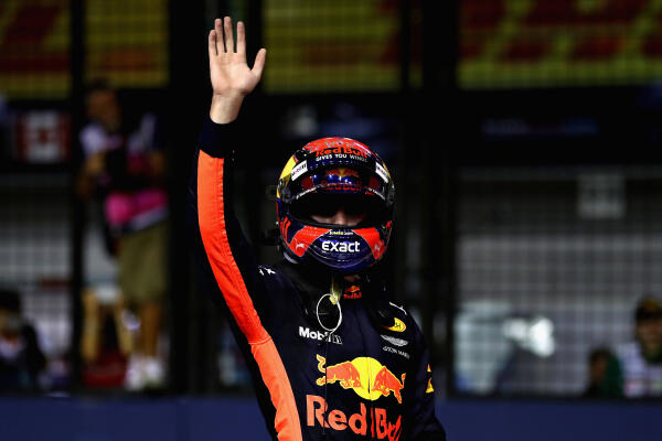 P-20170916-00717_news-1