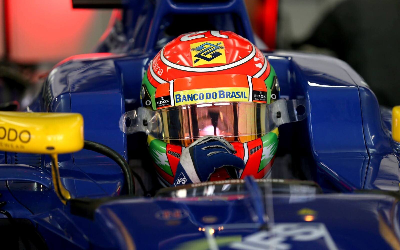 felipenasr