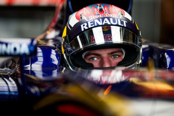 Verstappen_AbuDhabi