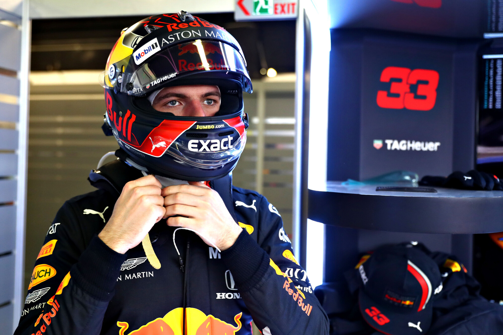 AP-1YFT9AFH91W11_news