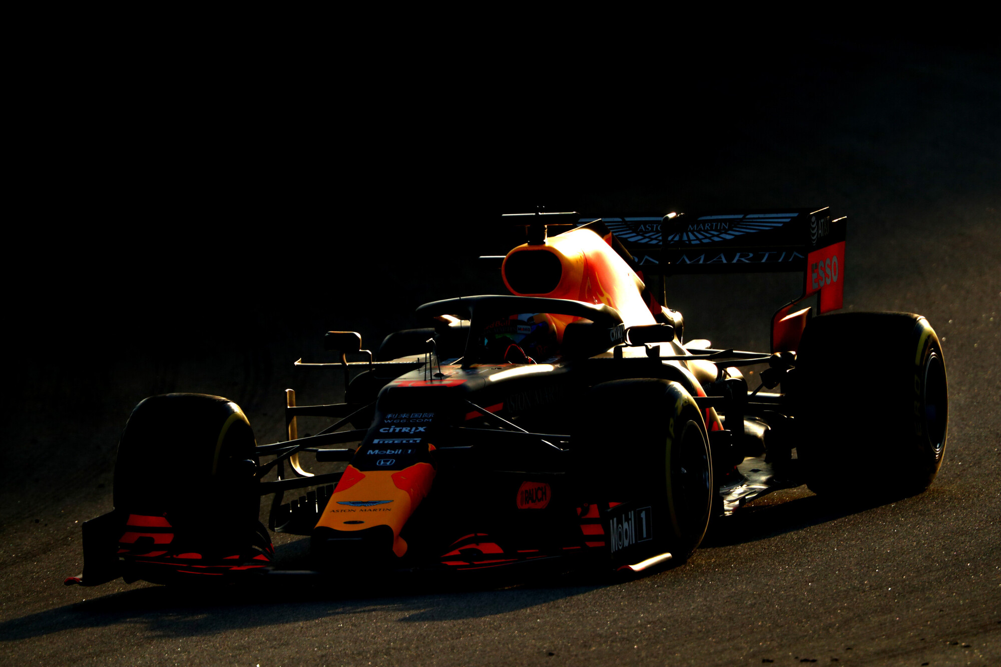 AP-1YJD94AXN2111_news