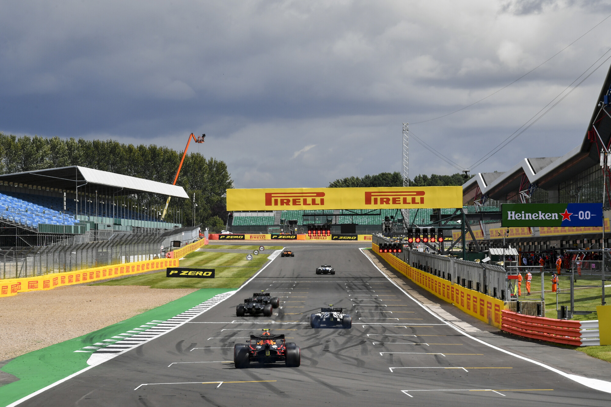 silverstonesaturday10