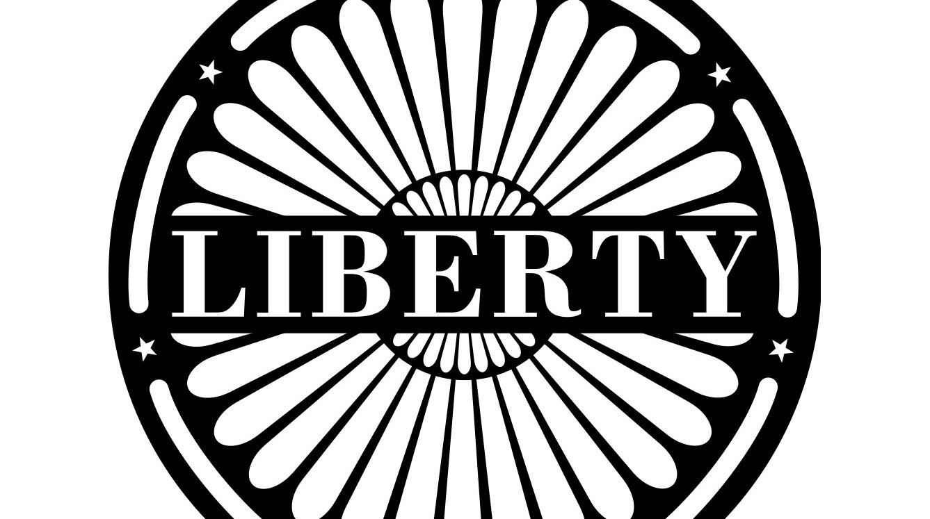 liberty