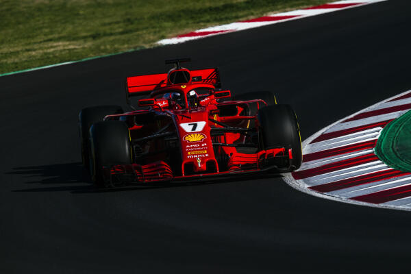 180053-test-barcelona-giorno-6-raikkonen