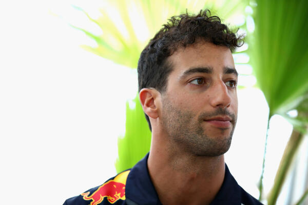 AP-1WAXJWV6N1W11_news