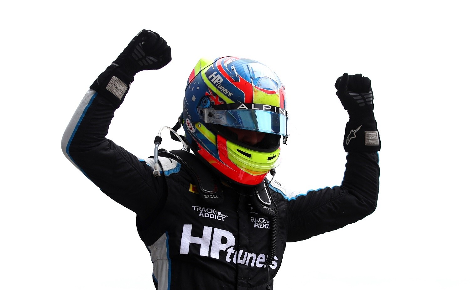 01-Oscar-Piastri-PREMA-Racing-C-Formula-Motorsport-Limited-2