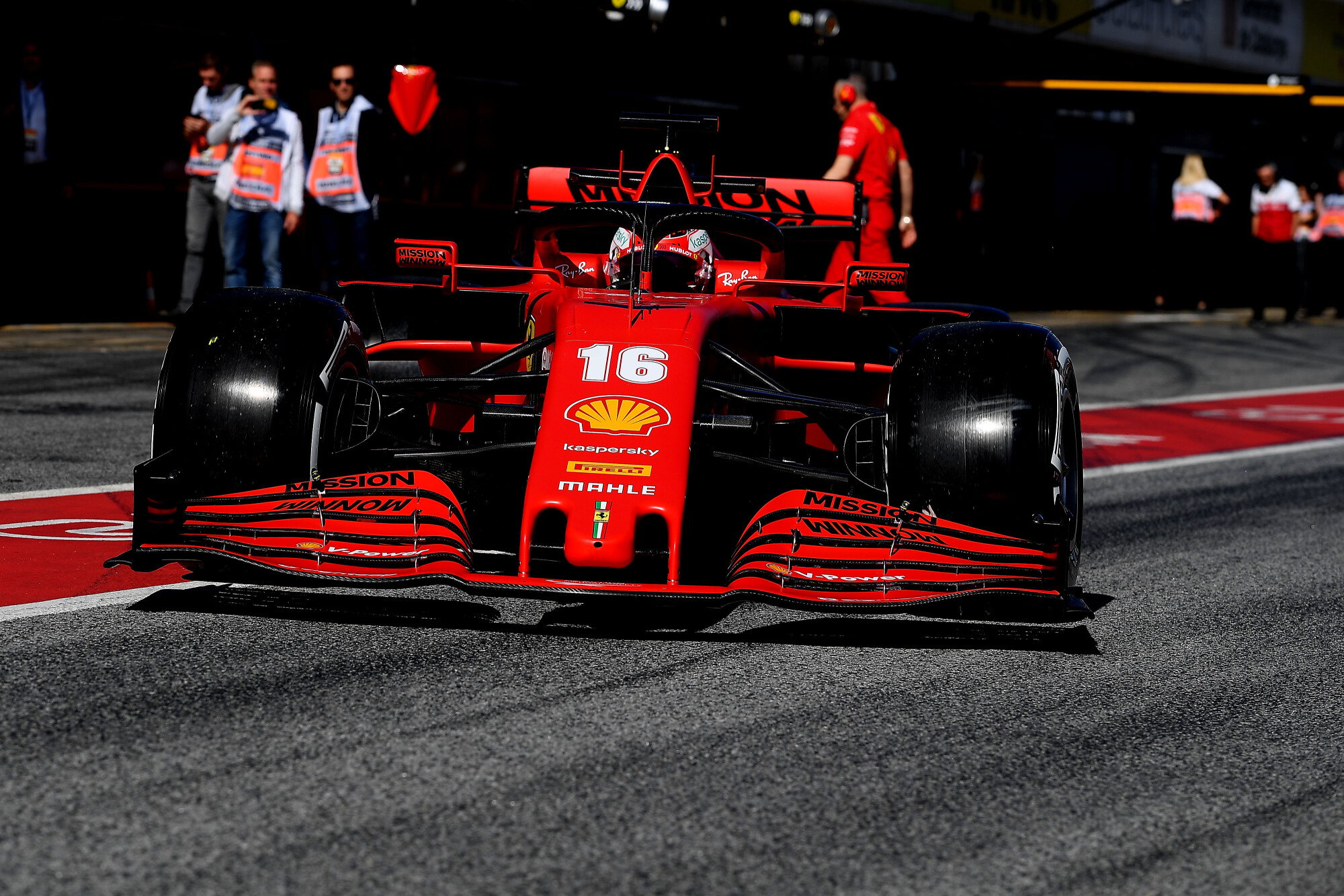200042-test-f1-barcelona-2-leclerc