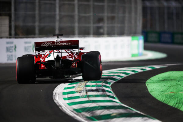 2021-Saudi-Arabian-Grand-Prix-Saturday