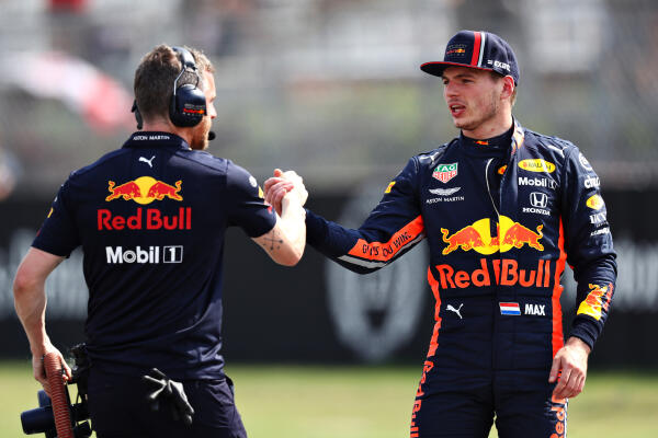 AP-212YFS9WW2511_news