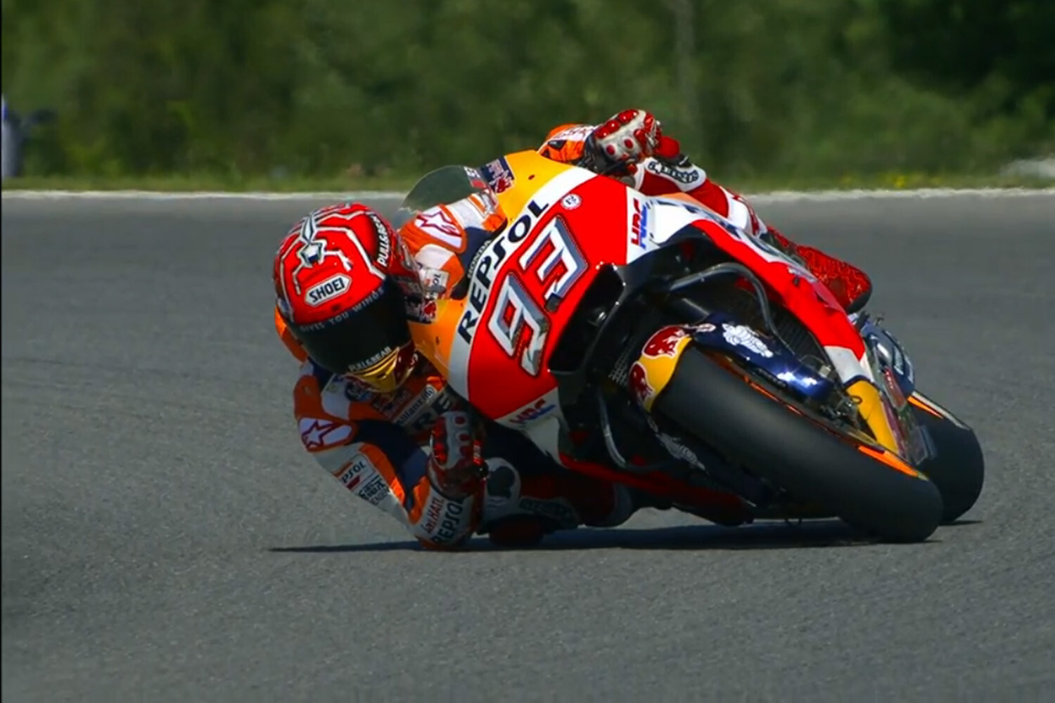 170805_brno_marquez
