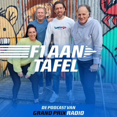 waarom-max-verstappen-blijft-winnen-2023-45-061c0204