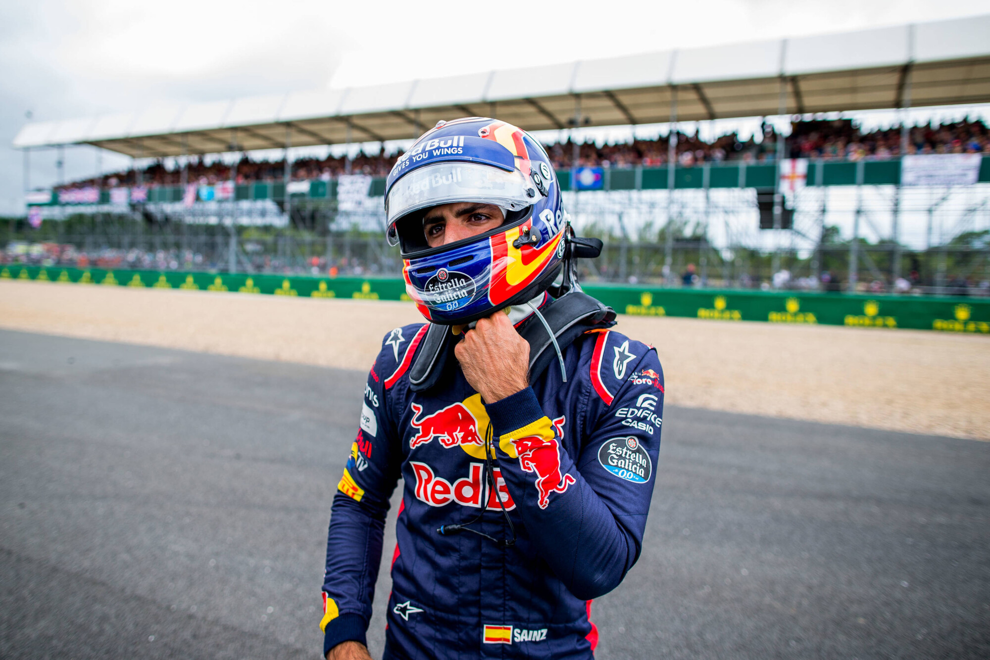 P-20170716-01284_News