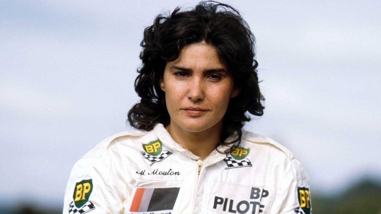 images_Nieuws_Michele_Mouton_1982