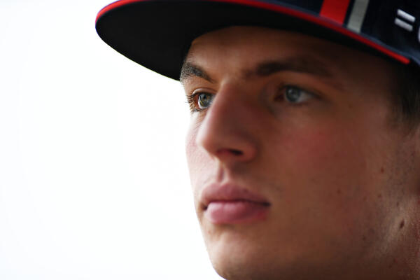 AP-21TZFBDS91W11_news