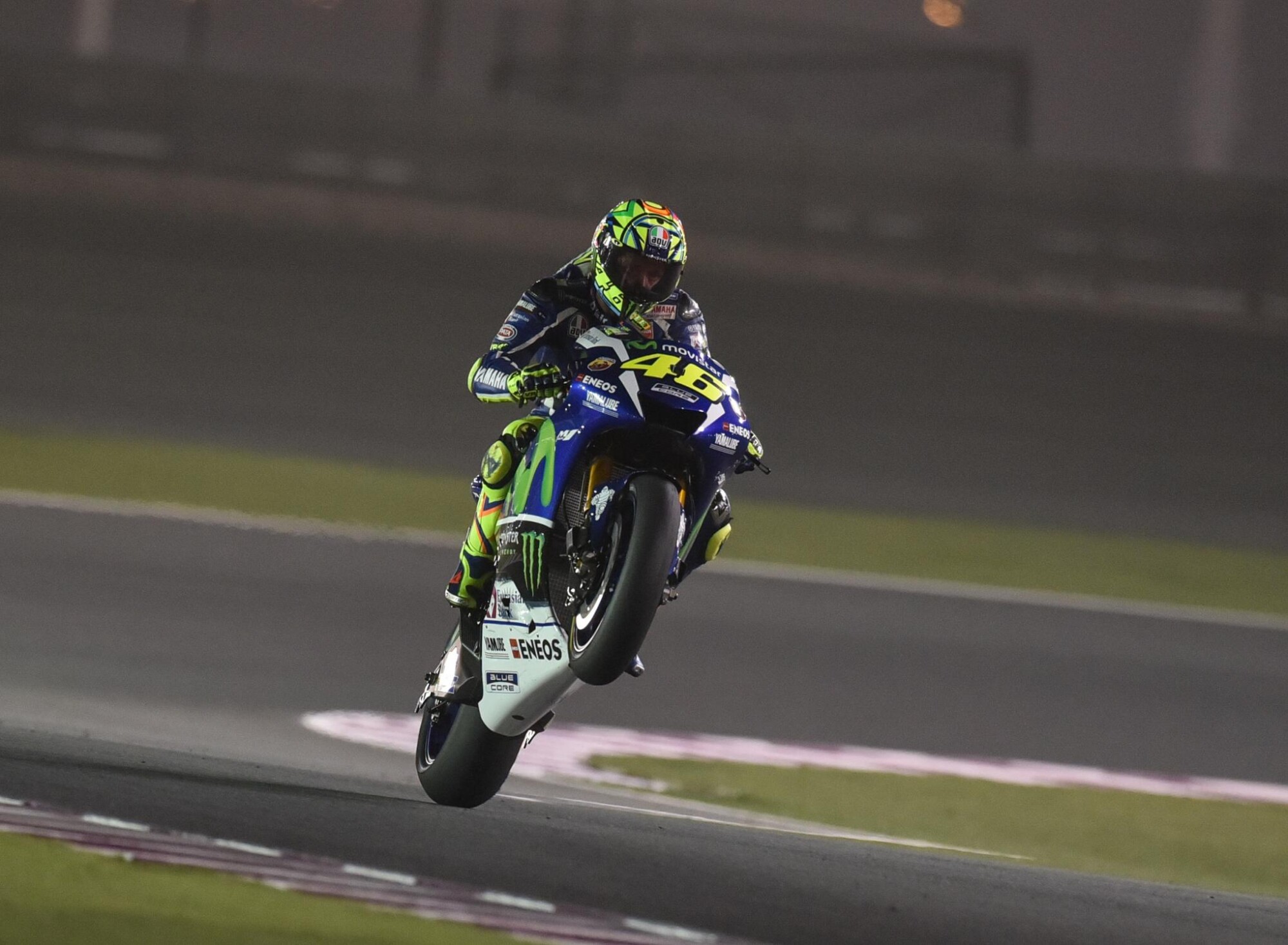 images_MotoGP_2016_03_maart_160317_MotoGP_Rossi