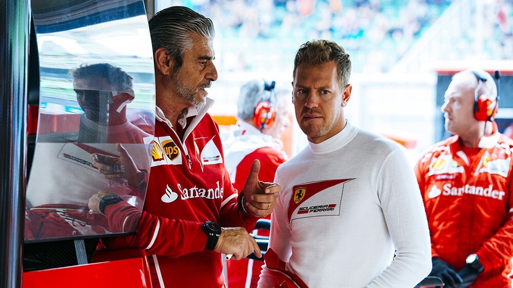 da0e90fc08be741a423002ee82e36104