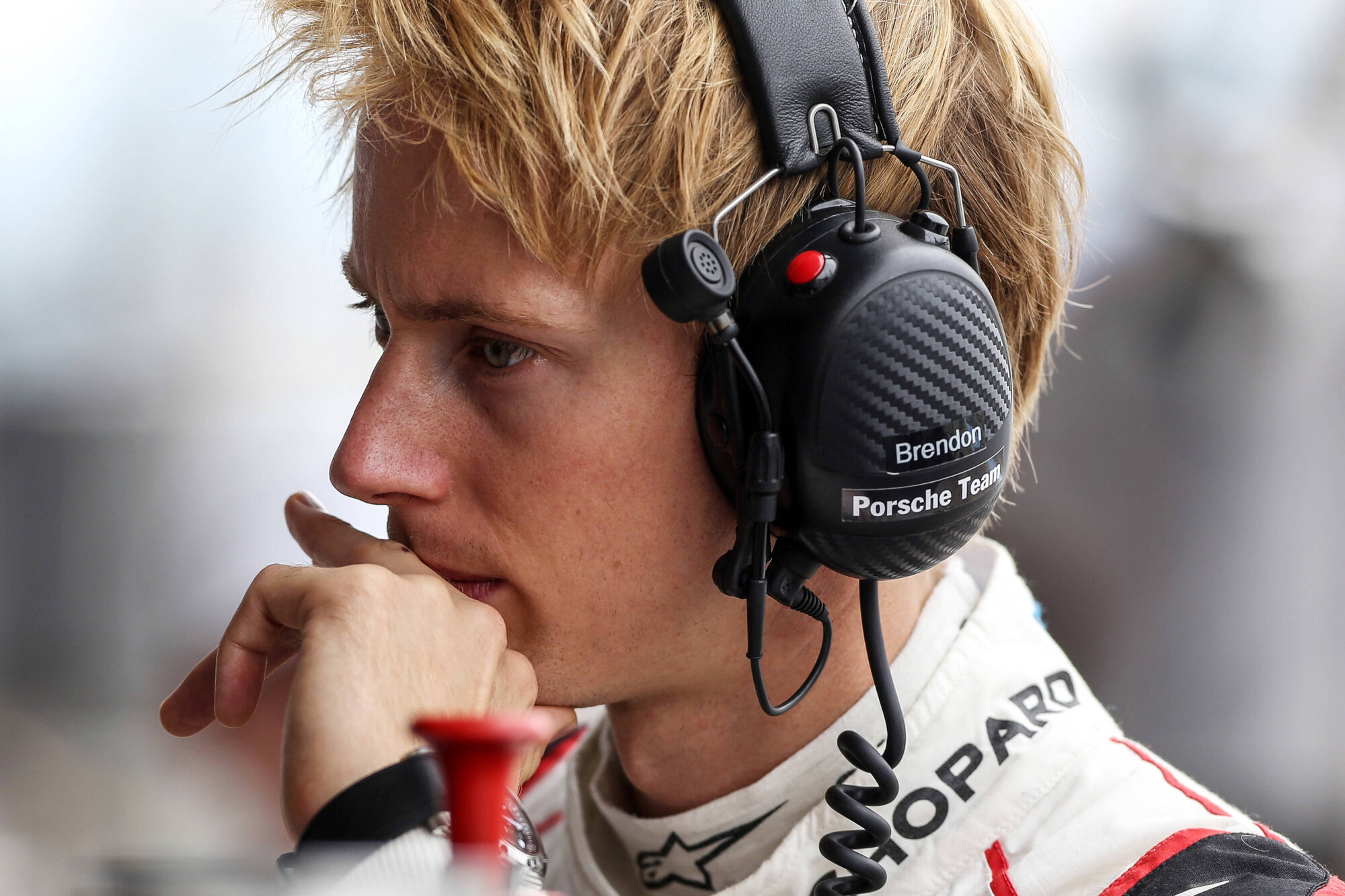 P-20161014-00644_news