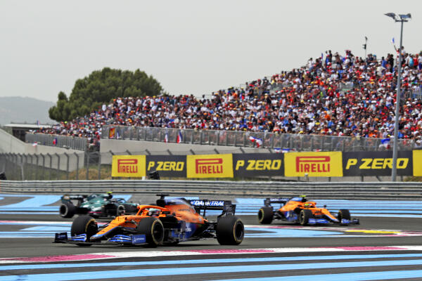 8-sunday-lecastellet