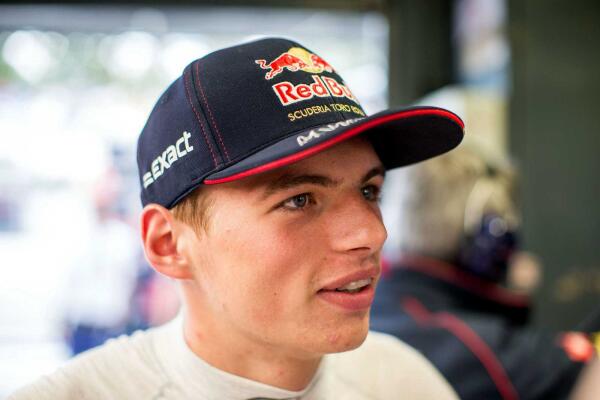 Max_Verstappen_Toro_Rosso_F1_Grand_Prix_Itali_2015