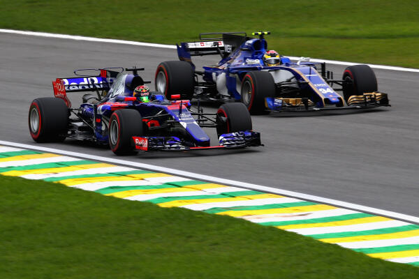 AP-1TTFXETN11W11_hires_jpeg_24bit_rgb_news