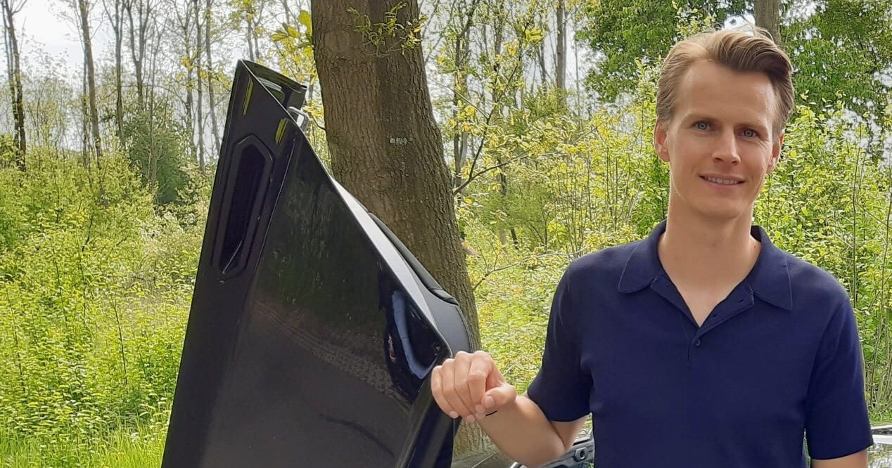 IMG-20210102-WA0001-1