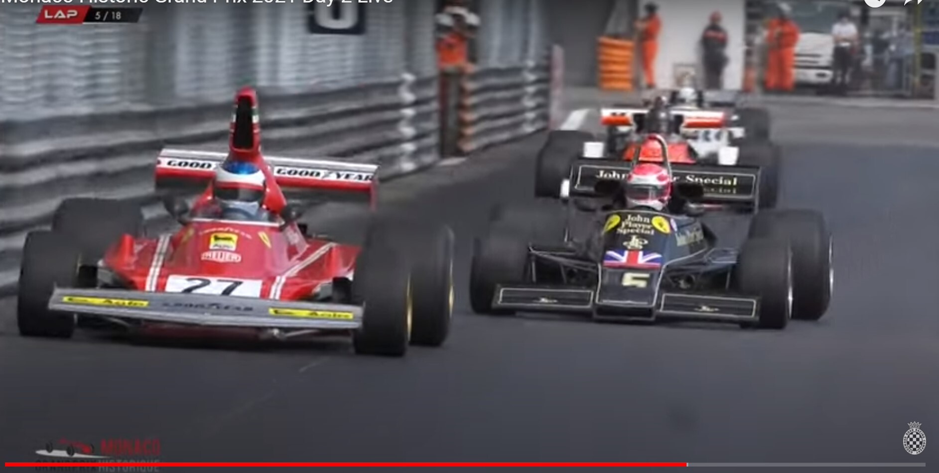 Schermafbeelding-2021-04-25-210225