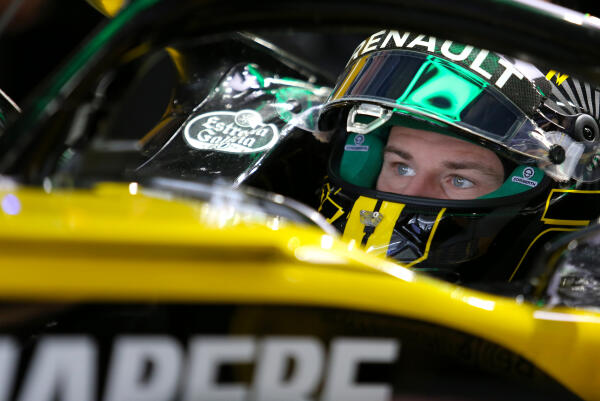 add1-f1db-710e-466fa435f36b_188ab929cb61a9494ea8cde107f2caae098ec29e