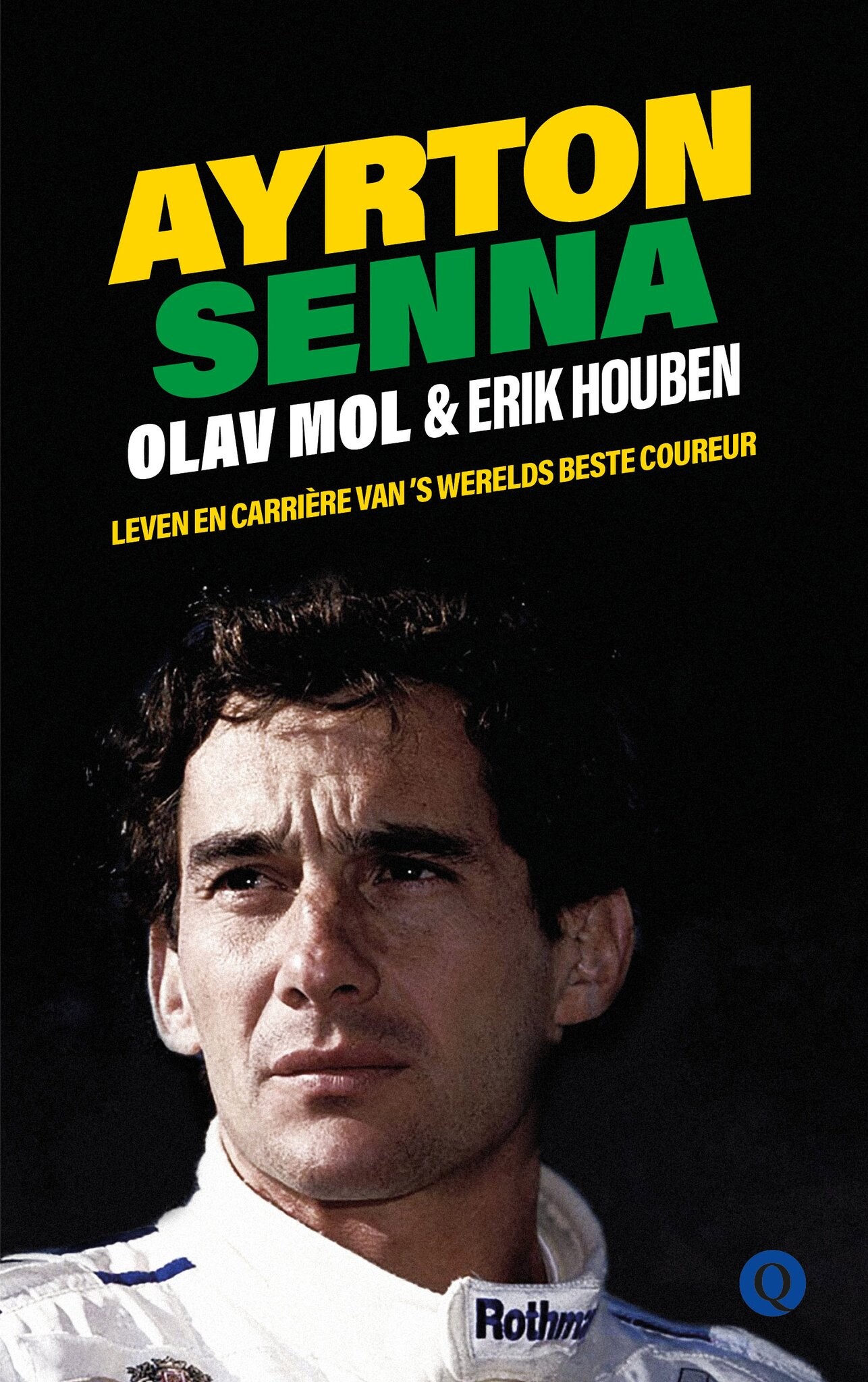 Cover_Ayrton_Senna_Mol_Houben_2018