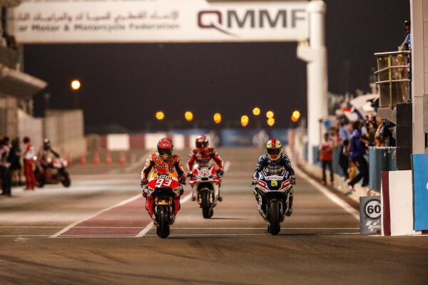 images_MotoGP_2016_03_maart_160319_MotoGP_Marquez