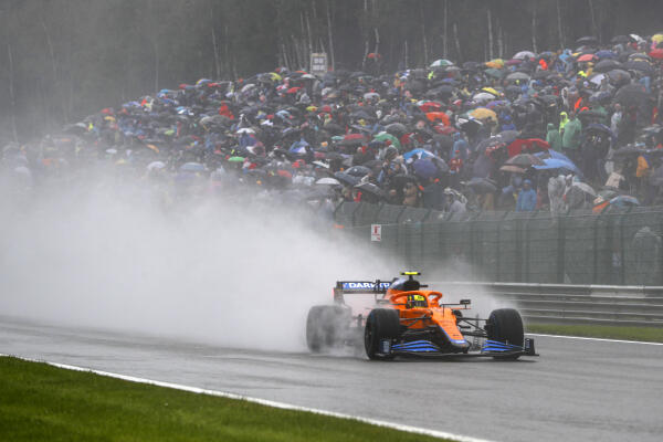 2021BelgianGrandPrixSundayGP2112_122119_2ST3636