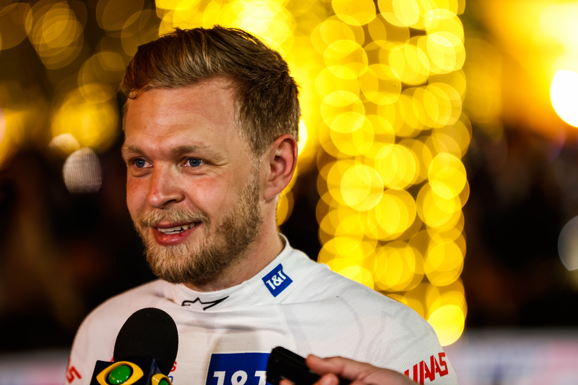 magnussen-bahrein