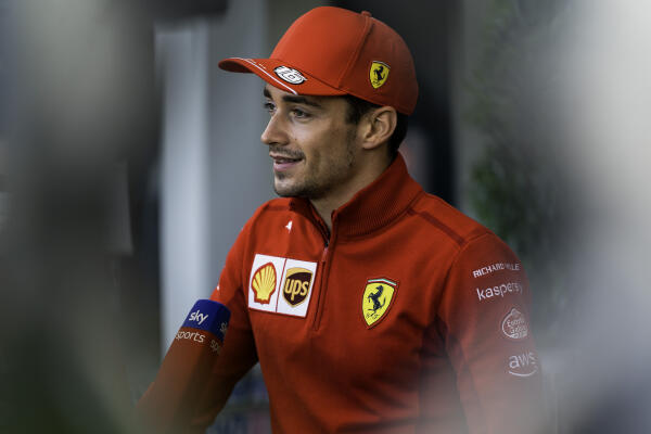 21011-turkish-gp-2021-thursday