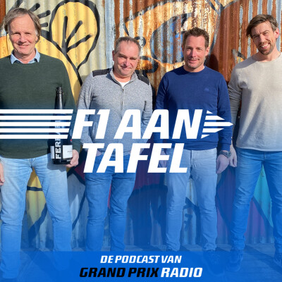 max-test-positief-2022-9-061c0204