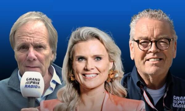 Frans Verschuur Olav Mol Eveline Stallaart