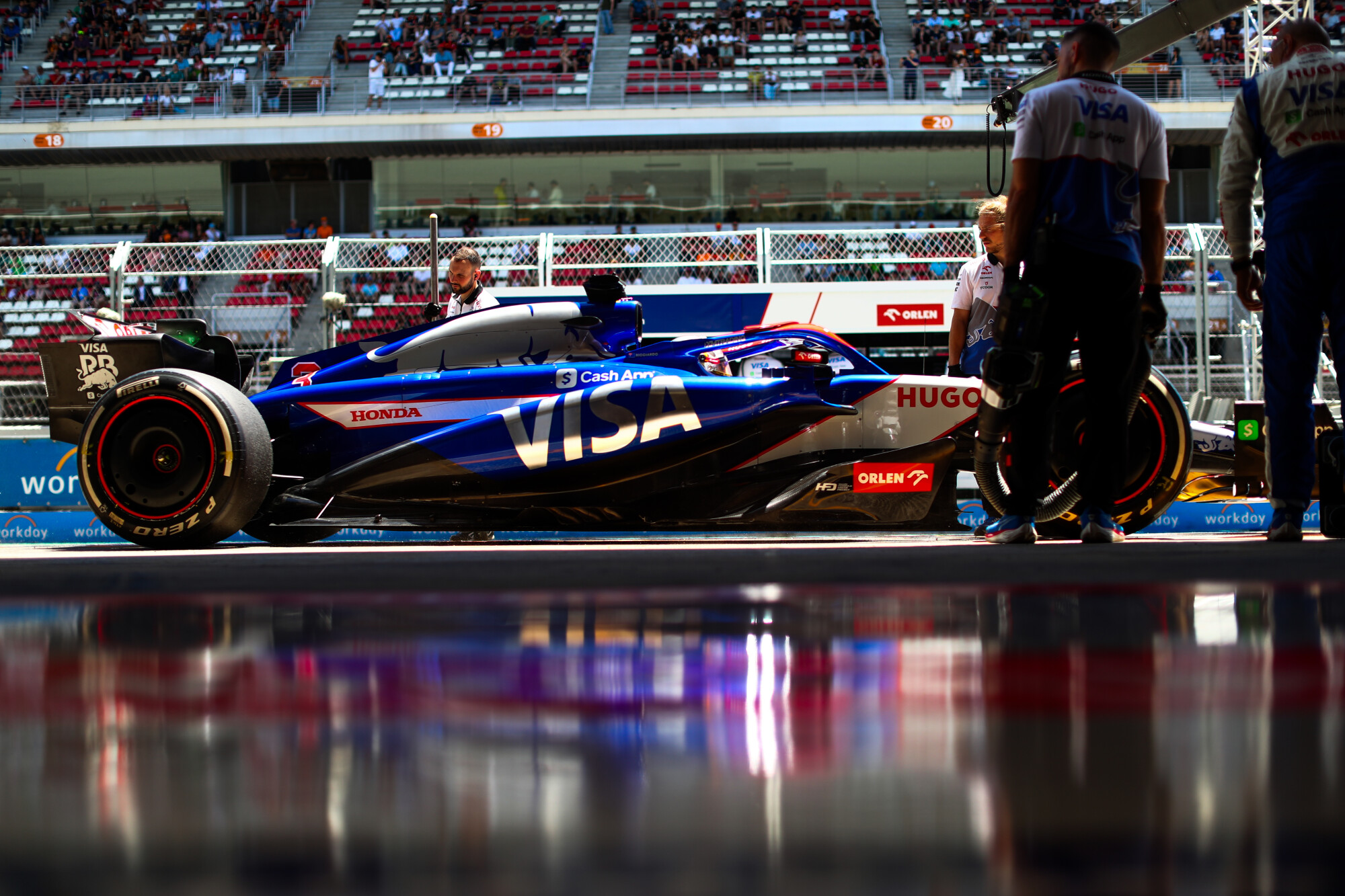 visa cash app rb 2024 barcelona