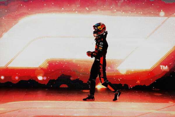 AP-1XMGCV8HH1W11_news