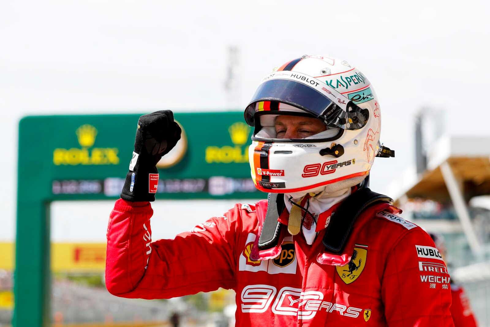 1017545921-LAT-20190608-_2ST0359